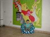 mariacarmanpicslafalda 019 